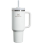 The Quencher H2.0 Tumbler 40 OZ ( Frost )
