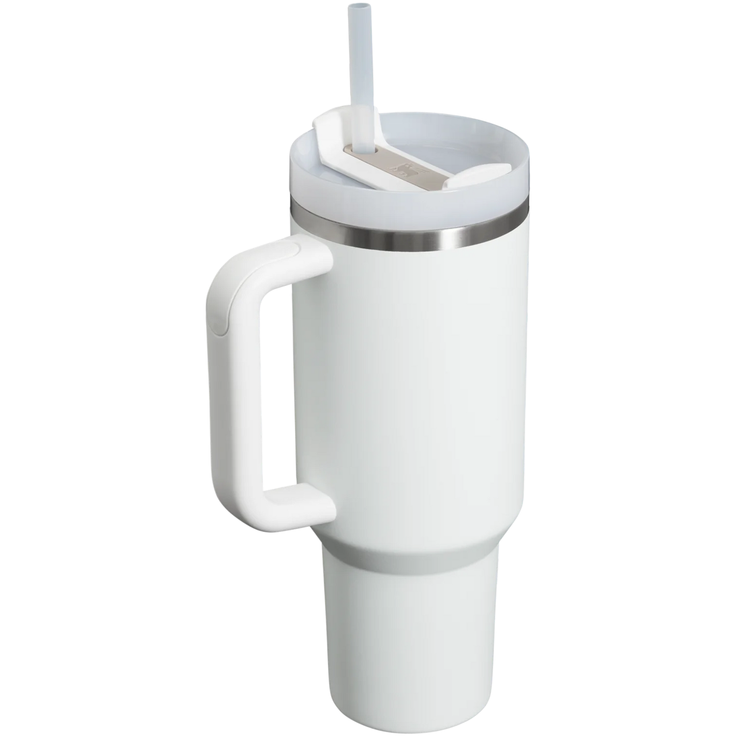 The Quencher H2.0 Tumbler 40 OZ ( Frost )