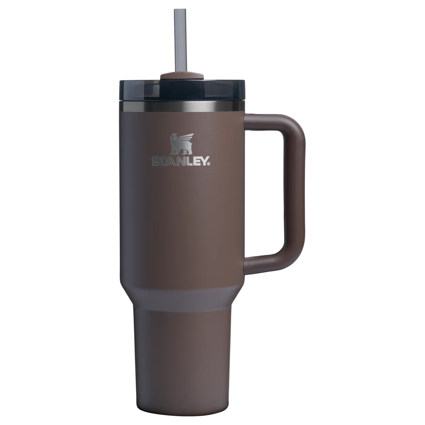 The Quencher H2.0 Tumbler 40 OZ (Espresso)