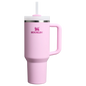 The Quencher H2.0 Tumbler 40 OZ (Pink)